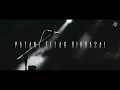 Download Lagu Patani Telah Dikuasai - Kota Mahligai [Official Cover MeloPat].