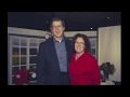 Tracy Newcomb s Celebration of Life