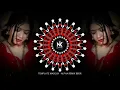 Download Lagu NABAMA SRENI JHIATA ( EDM  X TRANCE ) Dj VISHAL X DJ GENIUS 