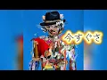 会心の一撃 YOASOBI RADWIMPS 歌詞動画