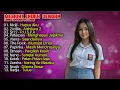 Download Lagu Memori Indah dengan Lagu 2000an Pilihan | Nidji | St12
