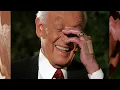 The Evolution Of Bob Barker From Radio Host To Global Entertainment