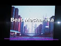 Download Lagu Beat Mechanika - a-tchu - BreakBeat/Synth