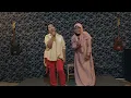 Download Lagu Tak ingin sendiri // Yuni \u0026 Rus live karaoke