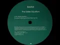 Download Lagu Seyton ‎– Supreme Being (Plastique Vision Remix)
