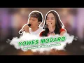 Yowes Modaro - Surepman ft. Siska Amanda (Official Live Version)