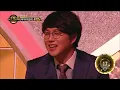【TVPP】 JeA(Brown Eyed Girls) - The Reason I Became a Singer,  제아(브아걸)– 가수가 된 이유 @Duet Song Festival