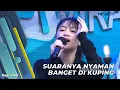 Download Lagu BEDA GENRE DENGAN AYAHNYA, SUARA ZARA JAZZY BANGET ! | KOPI VIRAL (27/10/21) P1