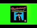 Antonio Aguilar - Ay, Chabela (Audio Oficial)