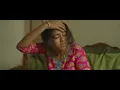 Bogase Preethi Video Song | Heggana Muddu | Poornachandra Mysore | Avinash Balekkala |  Adithi Sagar