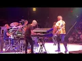 Download Lagu Air Supply - I Can Wait Forever 8/5/23 Long Island, NY