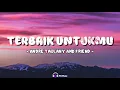 Download Lagu Terbaik Untukmu - Andre Taulany and Friends | Lirik