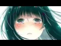 NIGHTCORE (98 Degrees) (The Hardest Thing)