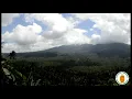 Download Lagu KALELON : GUNUNG KENDEM LOLOMBULAN MOTOLING
