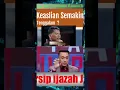 Download Lagu Mari Membantu Rismon Sianipar Roy Suryo dan Tifa Untuk Menegakan Integritas Bangsa Spt Bapak Ini