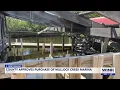 Mullock Creek Marina in Fort Myers set for major improvements by 2026
