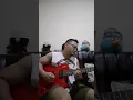 Download Lagu Since I Dont Have You - Guns N Roses Melody Cover
