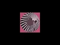 problem x les - ariana grande, iggy azalea, childish gambino [leopardkk]