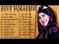 Elvi Sukaesih - Kehancuran Cinta - Full Album Lagu Dangdut Lawas Kenangan