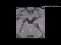 Download Lagu Paranoia - Why Am I Still Here?
