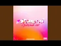 Download Lagu OHMAMI (With Maggie Lindemann)