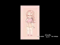 cute gacha life wallpapers