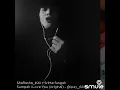 Download Lagu Kolaborasi spektakuler lagu Sumpah i love you cover