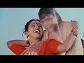 Download Lagu कौनसे दरिया, कौनसे नदिया का तू रहने वाला 4K Song - Female Version | मिथुन चक्रबोर्ती | आर पार