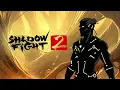 Lagu The Battlefield Flowers - Shadow Fight 2 | Extended(5 min)