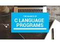Write a program to print Name class and Roll no
