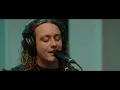 Benjamin William Hastings - So Help Me God (Official Acoustic Video)