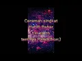 Download Lagu Ceramah Habib bahar bin ali bin smith.Tentang Ramadhan!;)