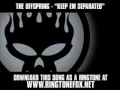 Download Lagu The Offspring - Keep Em Separated [New Video + Lyrics] MP3
