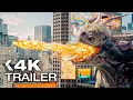 Download Lagu NEW MOVIE TRAILERS 2025