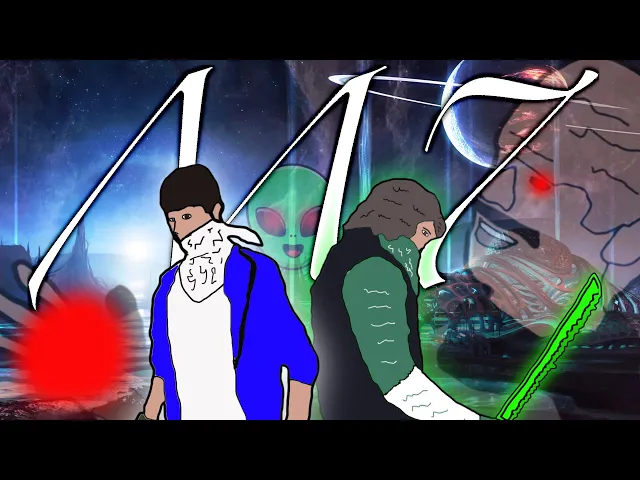background images