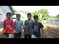 Download Lagu PANTUN SEDERHANA