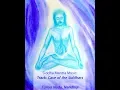 Download Lagu Cave of the Siddhars, Siddha Mystic Chant Music: Nandhiji