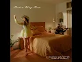 Broken Wing Bird - Kashus Culpepper & Sierra Ferrell