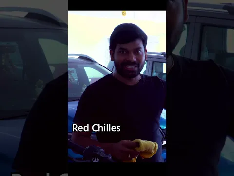 సర్ ఎం చూస్తున్నారు సర్... #Rangamma #Telugu Romantic Comedy #shorts #telugu #love #comedy