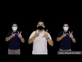 Download Lagu SENAM OTAK  GERAKAN DASAR new version