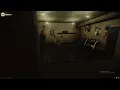 The Escape From Tarkov Gym Explained