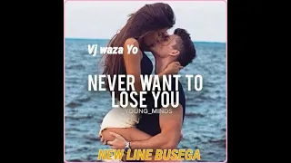 what is love by vj waza waza yo