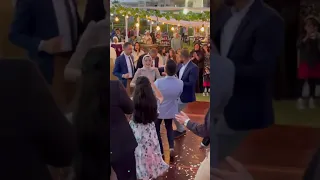 حالات واتس حماقي دا اللي من زمان نفسي ابقي جمبه 