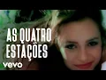 Download Lagu Sandy \u0026 Junior - As Quatro Estações