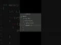 C Language Programing for beginners Programming Exercise A43