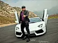 Gerardo Ortiz - Manana Voy A Conquistarla, [Con Letra] (El Primier Ministro) 2012