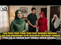 Download Lagu Aku Pura Pura Tidak Tahu Saat Suamiku Menikah Lagi Dan Membawa Istri Barunya Kerumah #drama#novel