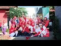 Download Lagu Mendung Tanpa Udan | Senam kreasi | TikTok Viral