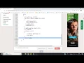 Pairwise swap elements of a linked list JAVA