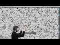 Tutorial How to render Processing sketch as a movie